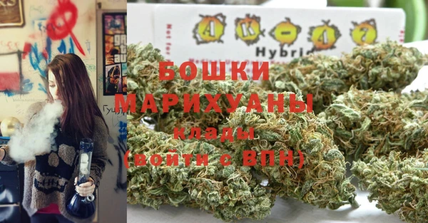 ECSTASY Армянск
