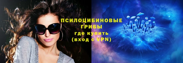 mdpv Арсеньев