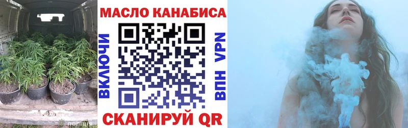 это состав  hydra   Сергач  где купить наркоту  Дистиллят ТГК Wax 